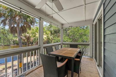 Tucked away within the gated community of Harbor Island, this - photo 31
