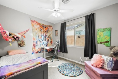 Fully Paid Solar | Dual Fireplaces | Flexible 4-Room Layout
