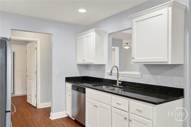 ** Back on the Market at No Fault of Seller** Welcome to this - photo 31