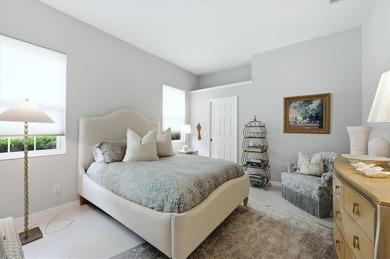 PRICE IMPROVEMENT!!! Experience effortless Florida living in