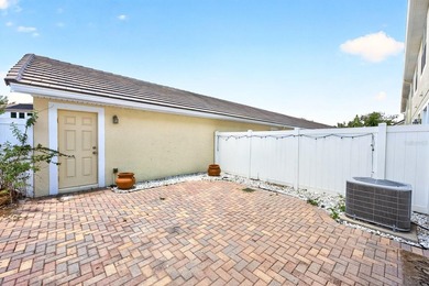 Virtually Staged. Seller may consider buyer concessions if made - photo 31