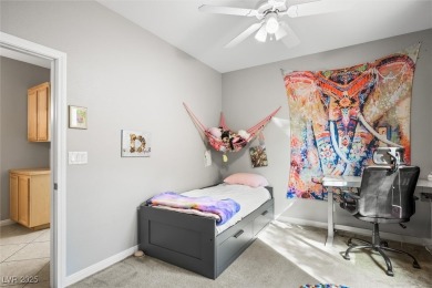 Fully Paid Solar | Dual Fireplaces | Flexible 4-Room Layout
