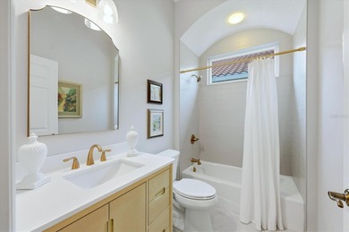 PRICE IMPROVEMENT!!! Experience effortless Florida living in