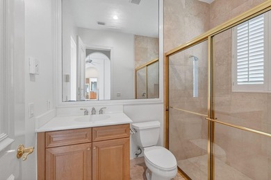 Located in the highly sought-after, boutique community of Grande - photo 32