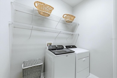 PRICE IMPROVEMENT!!! Experience effortless Florida living in