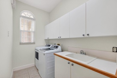 Located in the highly sought-after, boutique community of Grande - photo 33