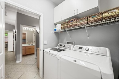 Fully Paid Solar | Dual Fireplaces | Flexible 4-Room Layout
