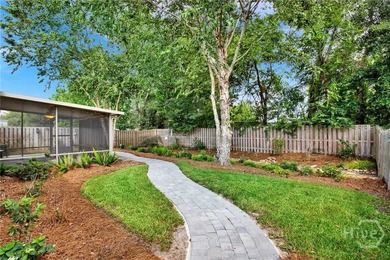 ** Back on the Market at No Fault of Seller** Welcome to this - photo 34