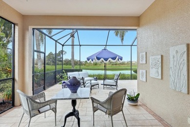 PRICE IMPROVEMENT!!! Experience effortless Florida living in