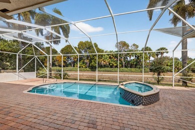 Located in the highly sought-after, boutique community of Grande - photo 34