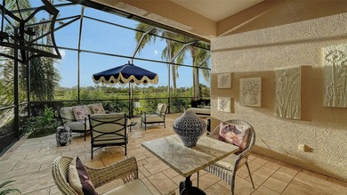 PRICE IMPROVEMENT!!! Experience effortless Florida living in