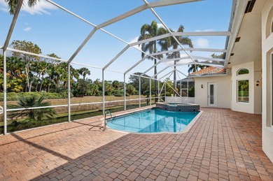 Located in the highly sought-after, boutique community of Grande - photo 35