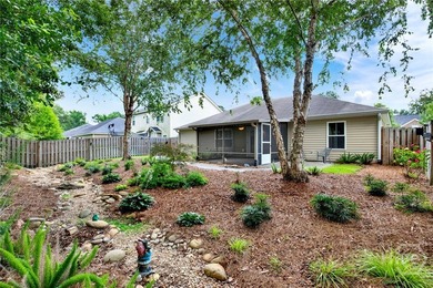 ** Back on the Market at No Fault of Seller** Welcome to this - photo 36