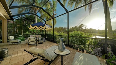 PRICE IMPROVEMENT!!! Experience effortless Florida living in