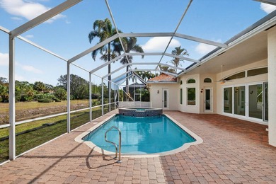 Located in the highly sought-after, boutique community of Grande - photo 36