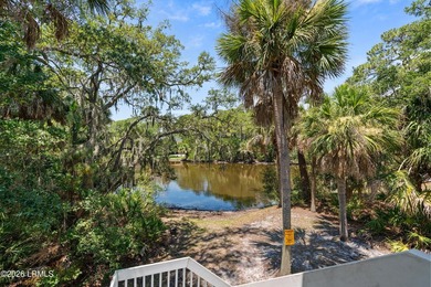 Tucked away within the gated community of Harbor Island, this - photo 37