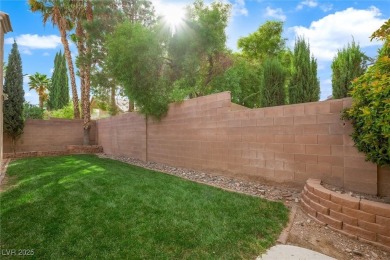 Fully Paid Solar | Dual Fireplaces | Flexible 4-Room Layout
