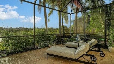 PRICE IMPROVEMENT!!! Experience effortless Florida living in