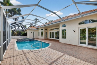 Located in the highly sought-after, boutique community of Grande - photo 37