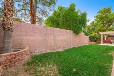 Fully Paid Solar | Dual Fireplaces | Flexible 4-Room Layout
