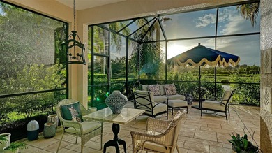 PRICE IMPROVEMENT!!! Experience effortless Florida living in