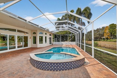 Located in the highly sought-after, boutique community of Grande - photo 38