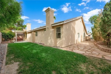 Fully Paid Solar | Dual Fireplaces | Flexible 4-Room Layout
