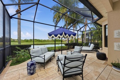 PRICE IMPROVEMENT!!! Experience effortless Florida living in