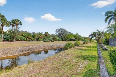 Located in the highly sought-after, boutique community of Grande - photo 39