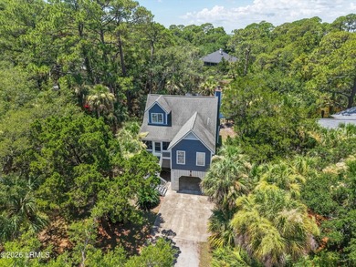 Tucked away within the gated community of Harbor Island, this - photo 40