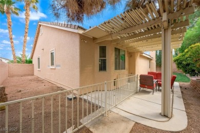 Fully Paid Solar | Dual Fireplaces | Flexible 4-Room Layout
