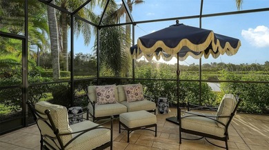 PRICE IMPROVEMENT!!! Experience effortless Florida living in