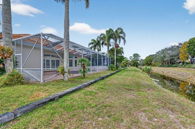 Located in the highly sought-after, boutique community of Grande - photo 40