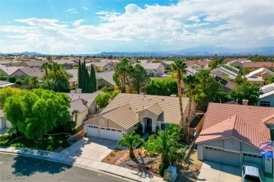 Fully Paid Solar | Dual Fireplaces | Flexible 4-Room Layout
