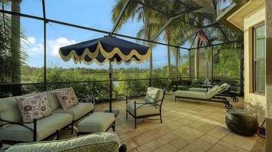 PRICE IMPROVEMENT!!! Experience effortless Florida living in