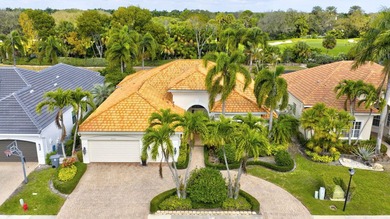 Located in the highly sought-after, boutique community of Grande - photo 41