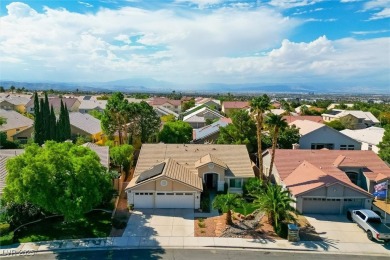 Fully Paid Solar | Dual Fireplaces | Flexible 4-Room Layout
