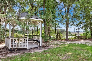 ** Back on the Market at No Fault of Seller** Welcome to this - photo 42