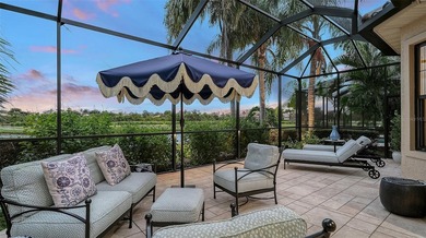 PRICE IMPROVEMENT!!! Experience effortless Florida living in