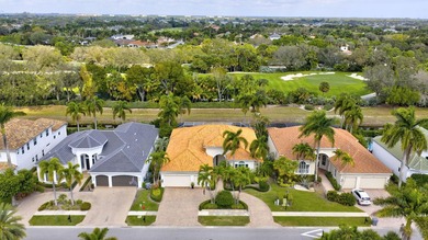 Located in the highly sought-after, boutique community of Grande - photo 42