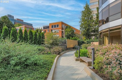 Originally recreated by designer Fritz Junker as his personal