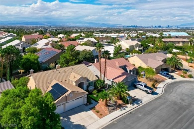 Fully Paid Solar | Dual Fireplaces | Flexible 4-Room Layout
