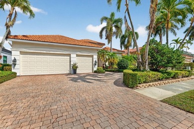 Located in the highly sought-after, boutique community of Grande - photo 43