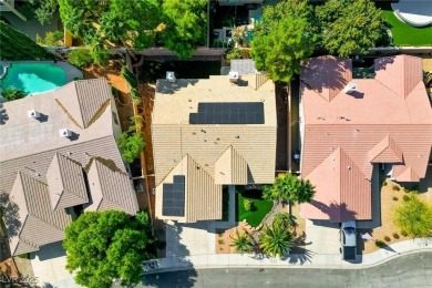 Fully Paid Solar | Dual Fireplaces | Flexible 4-Room Layout
