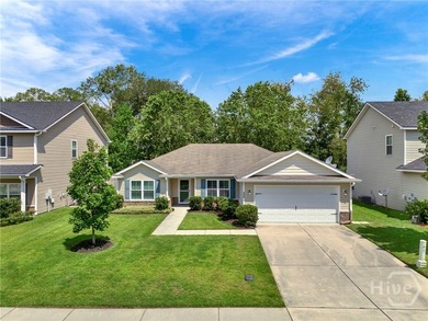 ** Back on the Market at No Fault of Seller** Welcome to this - photo 44