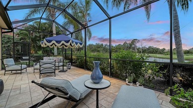 PRICE IMPROVEMENT!!! Experience effortless Florida living in