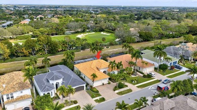 Located in the highly sought-after, boutique community of Grande - photo 44
