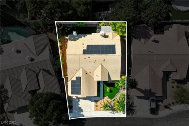 Fully Paid Solar | Dual Fireplaces | Flexible 4-Room Layout
