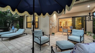 PRICE IMPROVEMENT!!! Experience effortless Florida living in