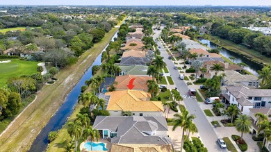 Located in the highly sought-after, boutique community of Grande - photo 45